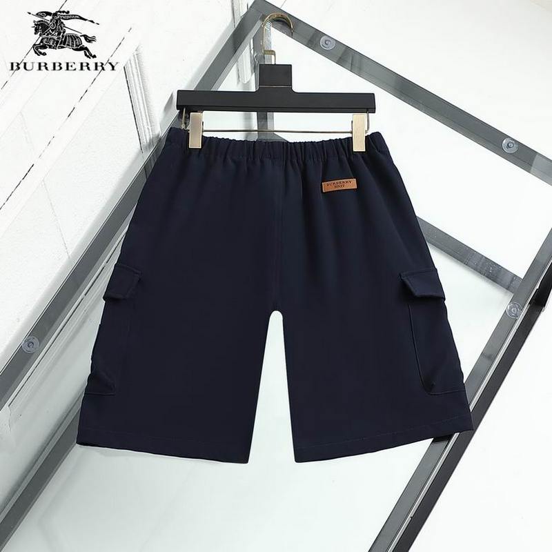 Burberry Men's Shorts 12